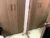♀️ laura_d23 Free Cam @ Chaturbate