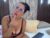♀️ laura_decker Free Cam @ Chaturbate