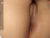 ♀️ laura_hills18 Free Cam @ Chaturbate