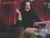 ♀️ laura_karamazov Free Cam @ Chaturbate