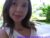 ♀️ laura_lee Free Cam @ Chaturbate