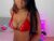 ♀️ laura_lopez_19 Free Cam @ Chaturbate