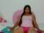 ♀️ laura_macias Free Cam @ Chaturbate