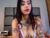 ♀️ laura_muller_ Free Cam @ Chaturbate