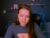 ♀️♂️ laura_whisper Free Cam @ Chaturbate