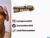 ♀️ lauraamber_ Free Cam @ Chaturbate