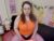 ♀️ laurachan Free Cam @ Chaturbate