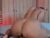 ♀️ Laura Free Cam @ Camsoda