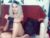 ♀️ lauracrystall Free Cam @ Chaturbate