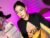 ⚧️ laurasinclair Free Cam @ Chaturbate