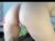 ♀️ laurasommer Free Cam @ Chaturbate