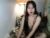 ⚧️ laureen_gavh Free Cam @ Chaturbate