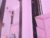 ♀️ laurem_paulette Free Cam @ Chaturbate