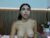 ♀️ lauren2150 Free Cam @ Chaturbate