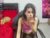 ♀️ lauren_ashlee Free Cam @ Chaturbate