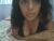 ♀️ lauren_lovelly Free Cam @ Chaturbate