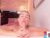 ⚧️ laurenblonde22 Free Cam @ Chaturbate