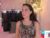 ⚧️ laurenblonde22 Free Cam @ Chaturbate