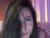 ♀️ laurenbrite Free Cam @ Chaturbate