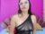 ♀️ laurencastro Free Cam @ Chaturbate