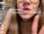 ♀️ laurenipsumsit Free Cam @ Chaturbate