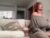 ♀️ laurenphillips Free Cam @ Chaturbate
