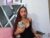 ♀️ laurenss_ Free Cam @ Chaturbate