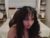 ♀️ laurent1_ Free Cam @ Chaturbate