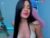 ♀️ laurenth_foxy Free Cam @ Chaturbate