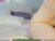 ♀️♂️ laurenxcros Free Cam @ Chaturbate