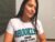 ♀️ lauri_fit Free Cam @ Chaturbate