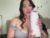 ♀️ laurieleexo Free Cam @ Chaturbate