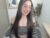 โ๏ธ lauryn_chills Free Cam @ Chaturbate
