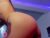 ♀️ lauryn_muller_ Free Cam @ Chaturbate
