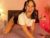 ♀️ LAVA Free Cam @ Camsoda