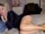 ♀️ lavenasweet Free Cam @ Chaturbate