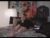 ♂️ lavenderstone Free Cam @ Chaturbate