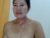 ♀️ lavine1983 Free Cam @ Chaturbate