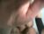 ♀️♂️ laviniasexygirl Free Cam @ Chaturbate