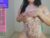 ♀️ laydielauren Free Cam @ Chaturbate