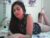 ♀️ laylashani Free Cam @ Chaturbate