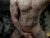 ♂️ _layne Free Cam @ Chaturbate