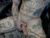♂️ _layne Free Cam @ Chaturbate