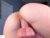 ♀️ lazyginger Free Cam @ Chaturbate