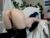 ♀️ le_chan Free Cam @ Chaturbate