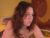 ♀️ lea_belle_ Free Cam @ Chaturbate