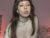 ♀️ lea_exe Free Cam @ Chaturbate