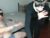 ♀️ lea_french_lover Free Cam @ Chaturbate