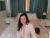 ♀️ leaflow Free Cam @ Chaturbate