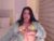 ♀️ leah_bunny Free Cam @ Chaturbate